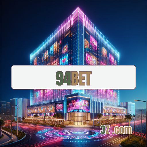 Descubra a Categoria Cassino do 94bet: Entretenimento e Ganhos em Um Só Lugar