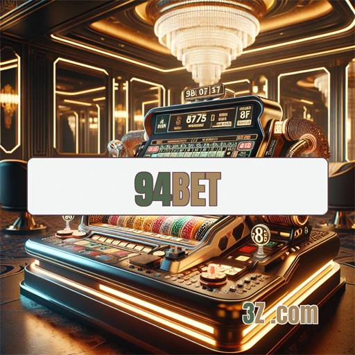 Atraia a Sorte: Entenda a Loteria no 94bet