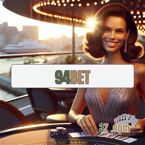 Maximize sua Diversão com as Promoções da 94bet