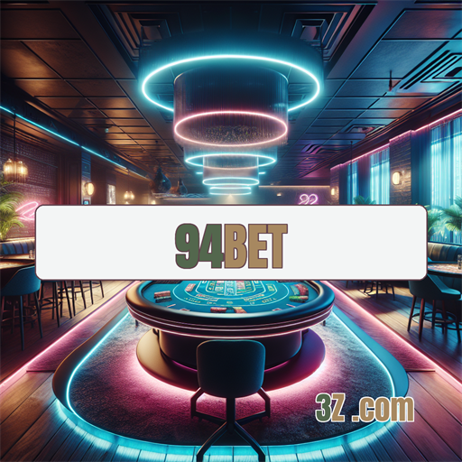 Explorando o Jogo 'Registro' do 94bet: Desafios Linguísticos em Cada Jogada