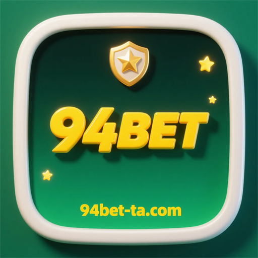 94bet