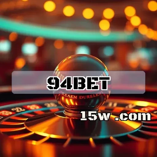 94bet Jogos