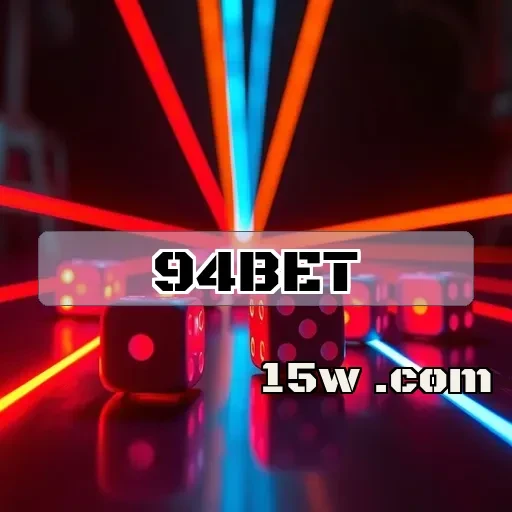 94bet Caça-Níqueis