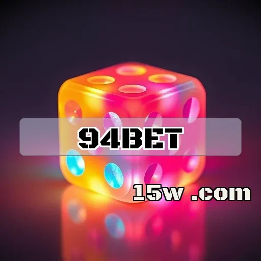 94bet Eventos Esportivos