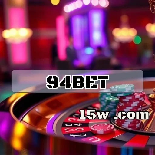 94bet Suporte 24/7