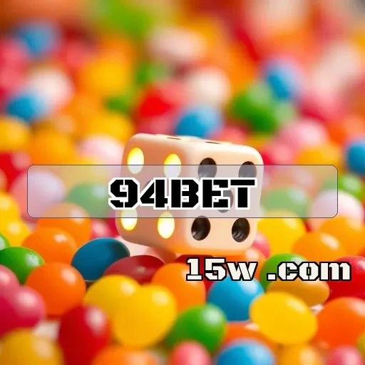 94bet VIP